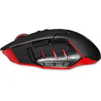 Игровая мышь Redragon Mirage фото 8